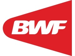 BWF-Logo